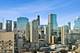 33 W Ontario Unit 39ES, Chicago, IL 60654
