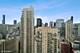 33 W Ontario Unit 39ES, Chicago, IL 60654