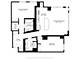 33 W Ontario Unit 39ES, Chicago, IL 60654
