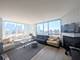33 W Ontario Unit 39ES, Chicago, IL 60654