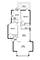 4146 W Cornelia Unit 2, Chicago, IL 60641