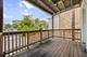 4146 W Cornelia Unit 2, Chicago, IL 60641