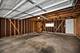 4146 W Cornelia Unit 2, Chicago, IL 60641