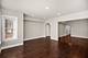4146 W Cornelia Unit 2, Chicago, IL 60641