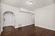 4146 W Cornelia Unit 2, Chicago, IL 60641