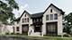 2034 W Sunnyside, Chicago, IL 60625