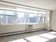 1150 N Lake Shore Unit 21J, Chicago, IL 60611