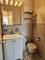 1150 N Lake Shore Unit 21J, Chicago, IL 60611