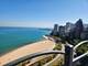 1150 N Lake Shore Unit 21J, Chicago, IL 60611