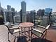 1150 N Lake Shore Unit 21J, Chicago, IL 60611