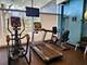 1150 N Lake Shore Unit 21J, Chicago, IL 60611