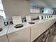 1150 N Lake Shore Unit 21J, Chicago, IL 60611