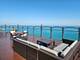1150 N Lake Shore Unit 21J, Chicago, IL 60611