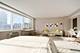 1150 N Lake Shore Unit 21J, Chicago, IL 60611