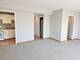 1150 N Lake Shore Unit 21J, Chicago, IL 60611