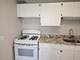 1150 N Lake Shore Unit 21J, Chicago, IL 60611