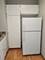 1150 N Lake Shore Unit 21J, Chicago, IL 60611