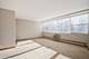 1150 N Lake Shore Unit 21J, Chicago, IL 60611