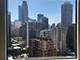 1150 N Lake Shore Unit 21J, Chicago, IL 60611