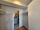 1150 N Lake Shore Unit 21J, Chicago, IL 60611
