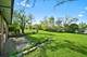 2747 Perry, Flossmoor, IL 60422
