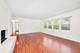 2747 Perry, Flossmoor, IL 60422