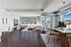 909 W Washington Unit 908, Chicago, IL 60607