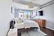 909 W Washington Unit 908, Chicago, IL 60607