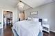 909 W Washington Unit 908, Chicago, IL 60607