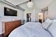 909 W Washington Unit 908, Chicago, IL 60607