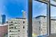 909 W Washington Unit 908, Chicago, IL 60607