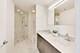 909 W Washington Unit 908, Chicago, IL 60607