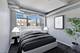 909 W Washington Unit 908, Chicago, IL 60607
