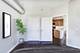 909 W Washington Unit 908, Chicago, IL 60607