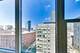 909 W Washington Unit 908, Chicago, IL 60607