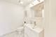 909 W Washington Unit 908, Chicago, IL 60607