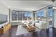 909 W Washington Unit 908, Chicago, IL 60607