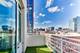 909 W Washington Unit 908, Chicago, IL 60607