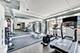 909 W Washington Unit 908, Chicago, IL 60607