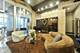 909 W Washington Unit 908, Chicago, IL 60607