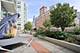 909 W Washington Unit 908, Chicago, IL 60607