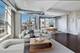 909 W Washington Unit 908, Chicago, IL 60607