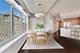909 W Washington Unit 908, Chicago, IL 60607