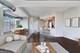 909 W Washington Unit 908, Chicago, IL 60607