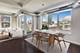 909 W Washington Unit 908, Chicago, IL 60607
