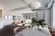 909 W Washington Unit 908, Chicago, IL 60607