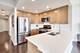 909 W Washington Unit 908, Chicago, IL 60607