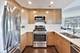 909 W Washington Unit 908, Chicago, IL 60607