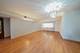 7604 W Lawrence Unit 1B, Harwood Heights, IL 60706