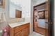 7604 W Lawrence Unit 1B, Harwood Heights, IL 60706